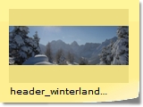 header_winterlandschaft