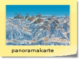 panoramakarte